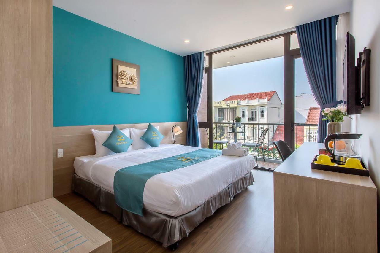 Deluxe Double Room with Balcony,781330245:JPEG