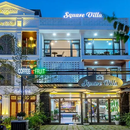 Square Villa Hoi An-3